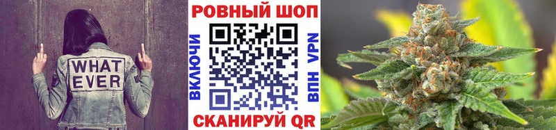 Магазины продажи наркотиков Нолинск Псилоцибиновые грибы Alpha-PVP Меф КОКАИН АМФЕТАМИН
