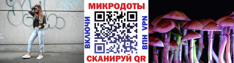 shop состав  Нолинск  Галлюциногенные грибы Magic Shrooms 